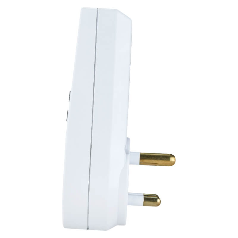 20 On/Off Digital Programmable Timer | MajorTech