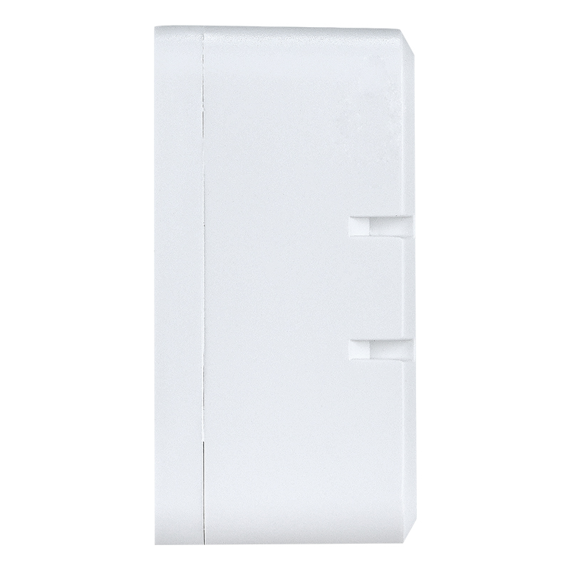 Dual Smart Dimmer Module | MajorTech