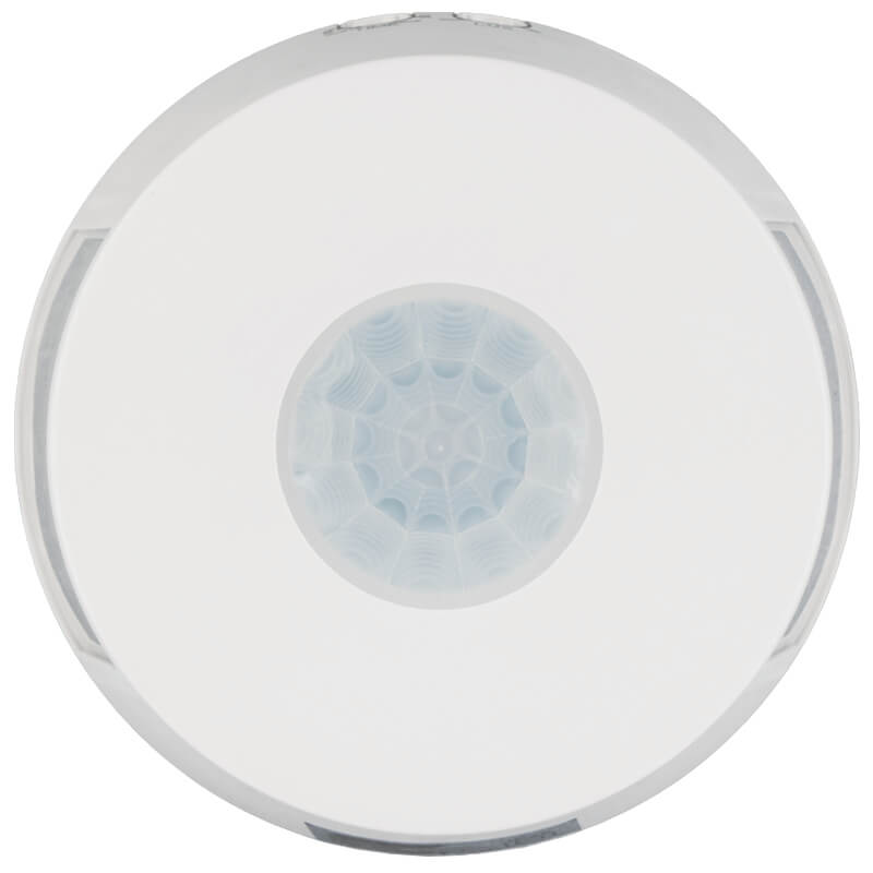 PIR Sensors | MajorTech