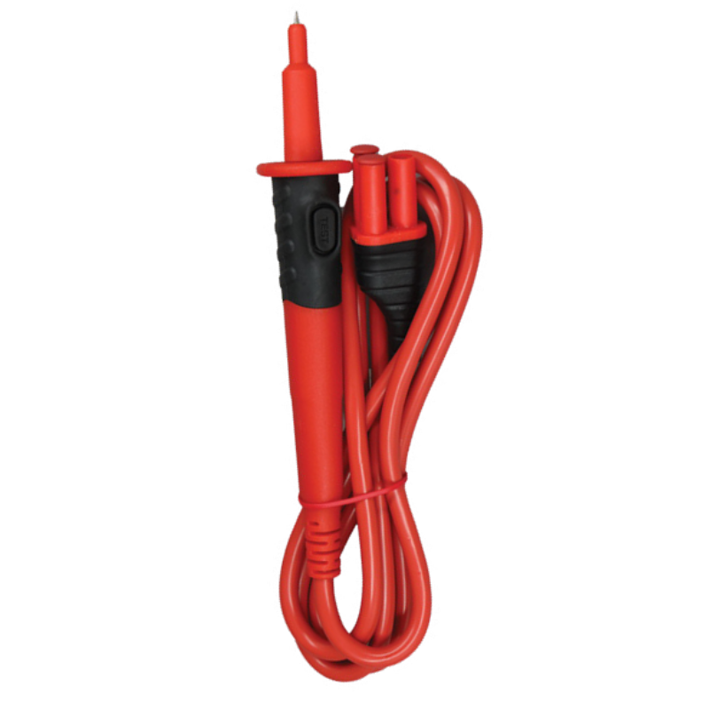 Multifunction Installation Tester | MajorTech