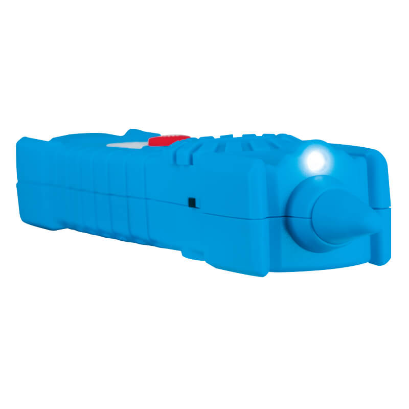 Multi-Purpose Wire Tracker | MajorTech