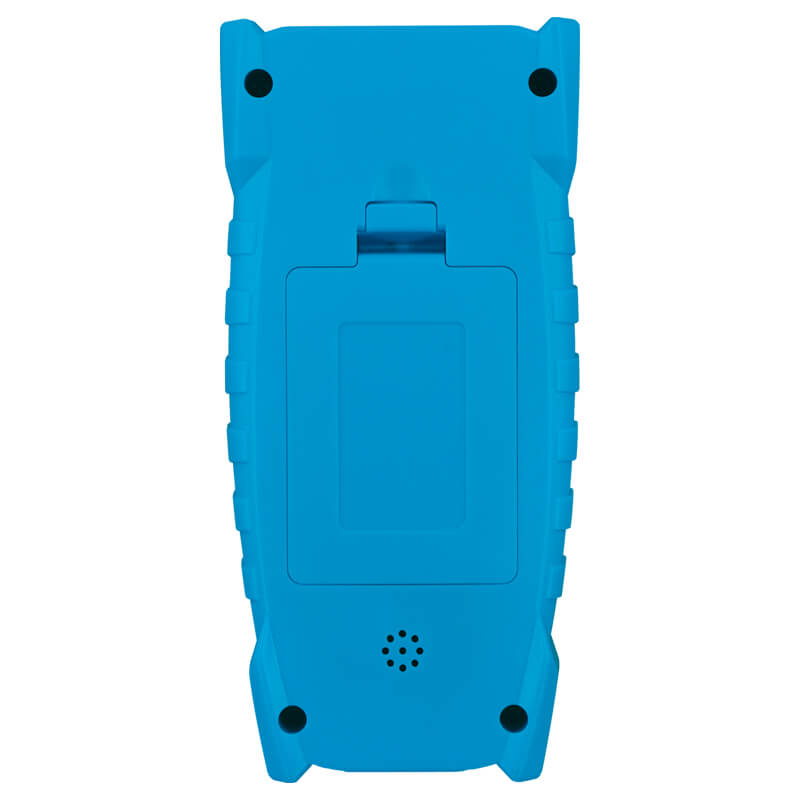 Multi-Purpose Wire Tracker | MajorTech
